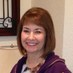 Karen Recchia (@karenrecchia) Twitter profile photo Karen Recchia (@karenrecchia) Twitter profile photo