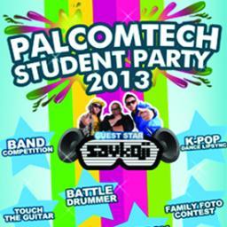 pctstudentparty's profile picture. Event... Event... Event... Event... // info event 0711319988