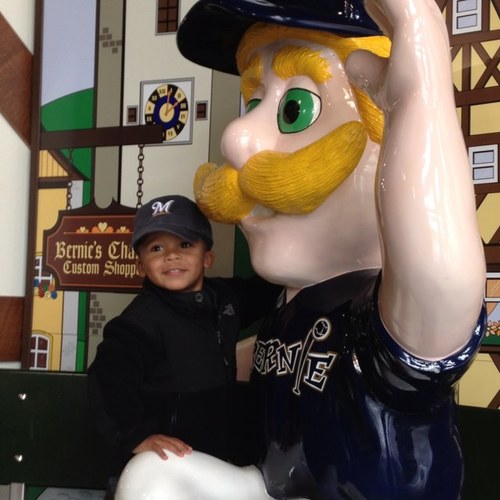 stiquescott's profile picture. 