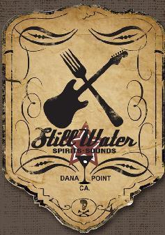 StillWater  Profile