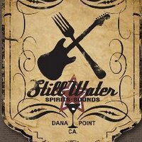 StillWater  (@stillwaterdp) 's Twitter Profile