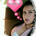 maricela serrano - @love_mary23 - Twitter