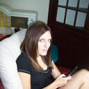 Katherine Lemon - @kitty_011 - Twitter