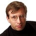 Howard Gensler (@dntattle) Twitter profile photo