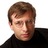 Howard Gensler