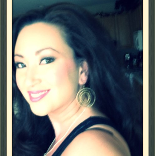 mixedsugarQ8's profile picture. Set free by HIS grace! Born n raised in Nawlins. Good ole cajun gal.