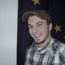 Nick Kruger - @nekruge87 - Twitter