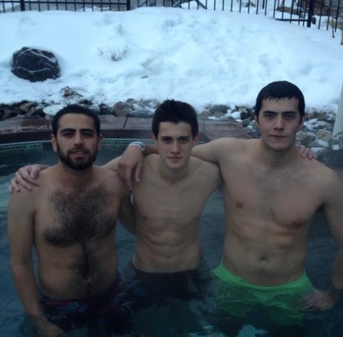 mateo_gonzalez1's profile picture. 