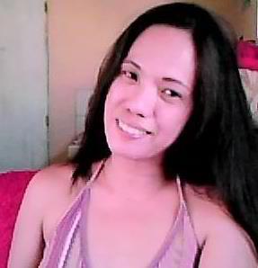 iamrose08's profile picture. 