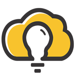 PaginasWebNube's profile picture. 