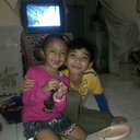 Aldiansyah (@11Aldiansyah123) Twitter