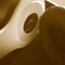 Samuel Farber - @real_artsales - Twitter