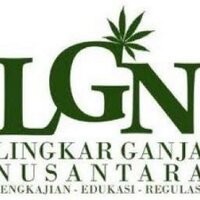 LGN Lampung (@lgnlampung) 's Twitter Profile