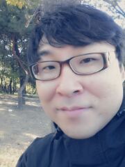 열심히 살고자 노력하려는 소시민