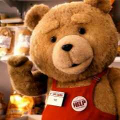 Perfil de Humor, aqui você encontra piadas fraser de romance de tudo, ME SIGA VOCÊ IRÁ SE IDENTIFICAR • Publicidade TED_vingativo@hotmail.com
