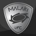 Malaki UFC (@malakiufc) Twitter profile photo