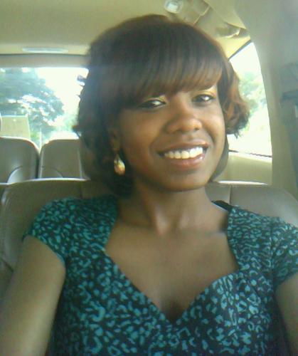 Growing more and more each day into the women im destined to be.  #TeamDownToEarth  #TeamScorpio