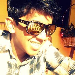 Me jogue aos lobos, que voltarei liderando a alcateia ;]