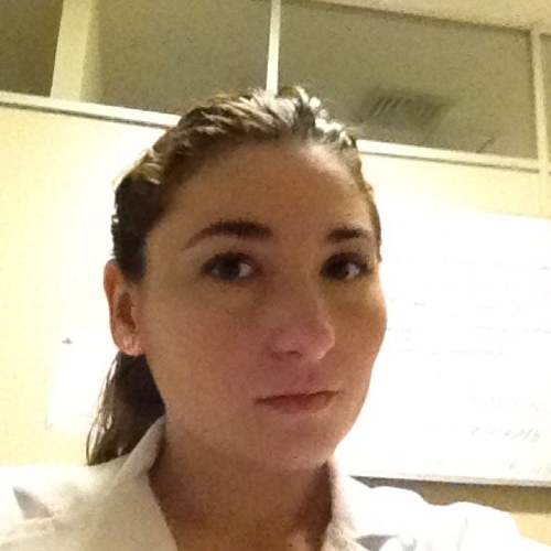 EmelyZetina's profile picture. 