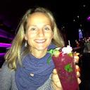 Ingrid Katz - @ingrid_katz - Twitter