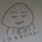 きゅみえのアイコン