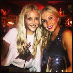 lilLiviEH's profile picture. I'm not perfect but I'm me and thats even better.