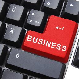 eBrokerBusiness's profile picture. 