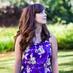 Holly Dickson (@hollyidella) Twitter profile photo