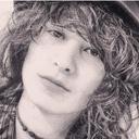 helena barber - @helenabarbero1 - Twitter