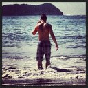 Jerry Chavarria - @j3rry_ch - Twitter