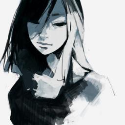 Para ver el interior de una persona hay que ver sus ojos, pero como no pueden solo puedo decir que seria una perdida de tiempo conocerme.