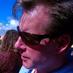Don Hudson (@donhudson_tv) Twitter profile photo Don Hudson (@donhudson_tv) Twitter profile photo