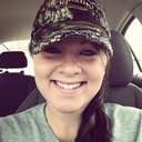 Heather Darnell - @hdarnell77 - Twitter