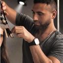 Reid Bailey - @TheBreakRoomTam - Twitter