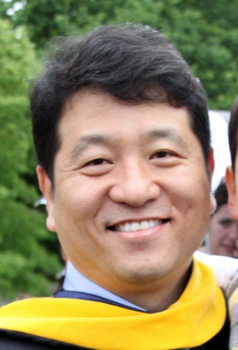 CDISC_ADaM's profile picture. CDISC ADaM