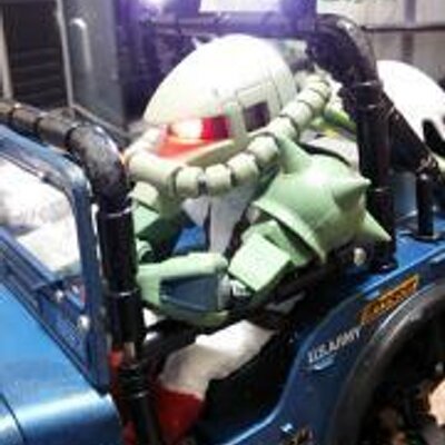 Z140ki 地下にモビルスーツが隠してある ってネタお気に入り スパロボt 機動戦士zガンダム カツ コバヤシ