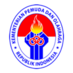 Kemenpora-RI (@kemenporari) Twitter profile photo Kemenpora-RI (@kemenporari) Twitter profile photo