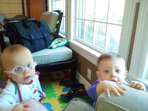 LaneGammill's profile picture. RMC rules and Tech drools