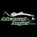 Advanced Angler (@advancedangler) Twitter profile photo Advanced Angler (@advancedangler) Twitter profile photo