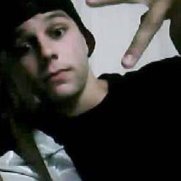 D*ROLE ! http://t.co/wrQI757y sou da le s2