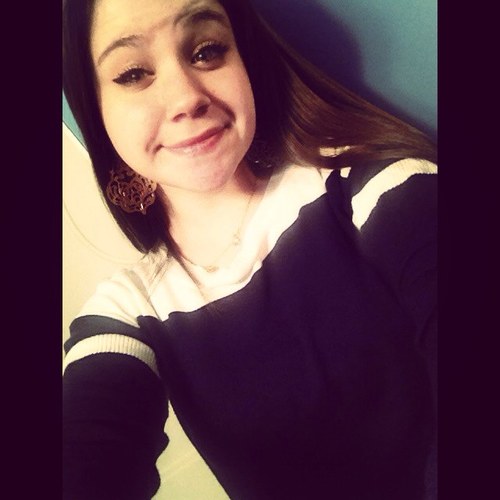 Jenna. Portuguese Princess. Cowboys Fan. Jersey. 15.