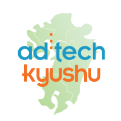 adtechkyushu's profile picture. アドテック九州の公式アカウントが @adtechjp になりました。
