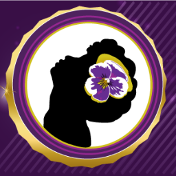 Nonprofit serving young Black women & girls. Committed to self-worth, empowerment, & civic engagement. Learn more at http://t.co/5awd1M5f6U. RTs ≠ endorsements