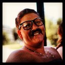 Amanda Patten - @PattenAmanda - Twitter