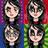 b3r3_rZ's profile image