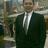 Aditdhani's profile image