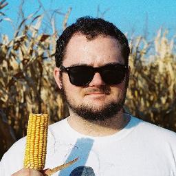 aj_ginalick's profile picture. what even is math rock