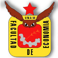 Atención a estudiantes de la Facultad de Economía. 5622 21 51; estudiantiles@economia.unam.mx