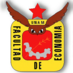 EconomiaUNAM (@alumnoseconomia) Twitter profile photo EconomiaUNAM (@alumnoseconomia) Twitter profile photo