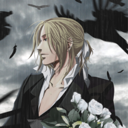 Underneath everyone's facade is true pain. ~Scarred/Emotionalydamaged/darkFrance~ ~18+ RP~ Any yaoi pairings, but prefer FrUk or Franada